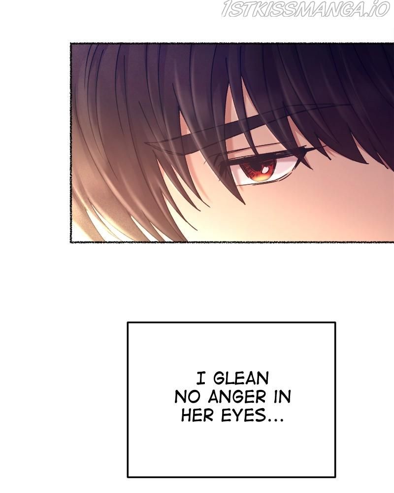 Like A Wind On A Dry Branch Chapter 90 - Page 30