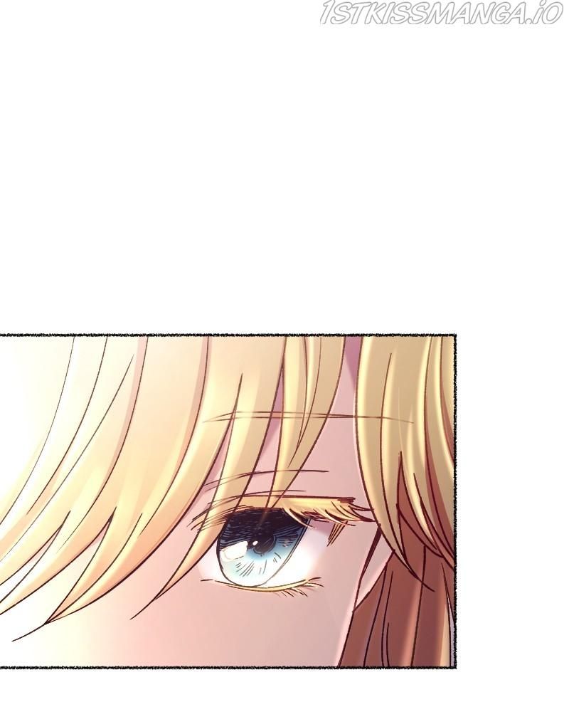 Like A Wind On A Dry Branch Chapter 90 - Page 31