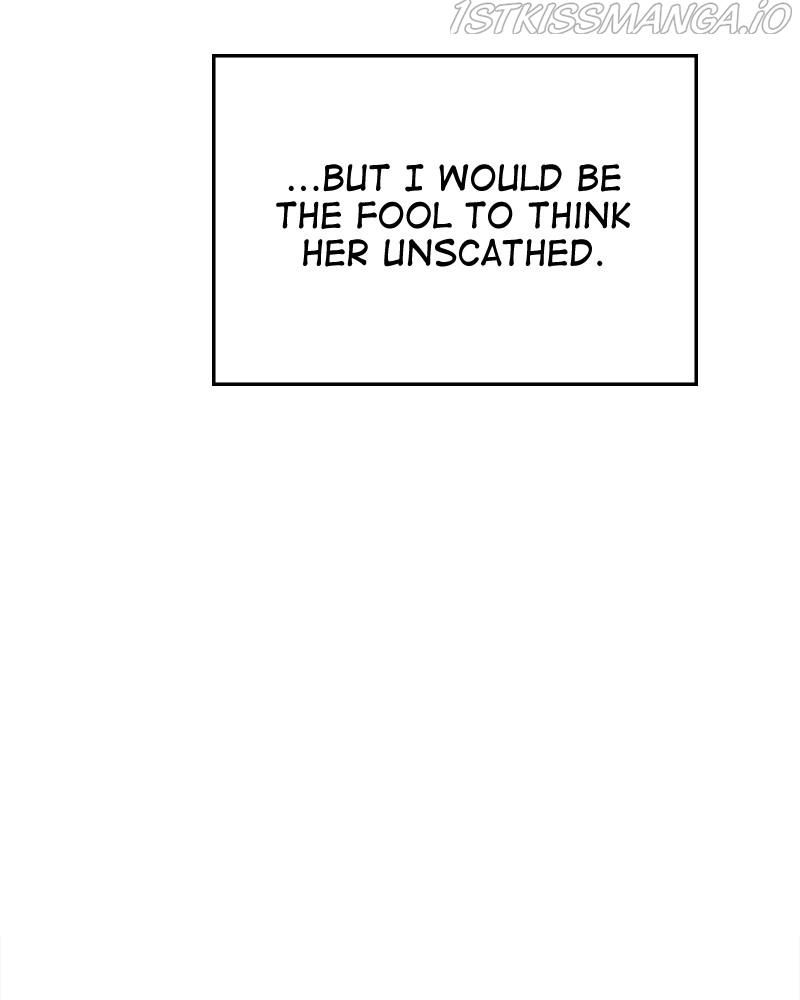 Like A Wind On A Dry Branch Chapter 90 - Page 32