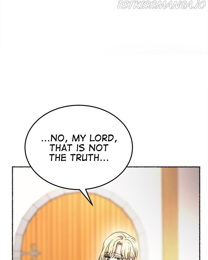 Like A Wind On A Dry Branch Chapter 90 - Page 33