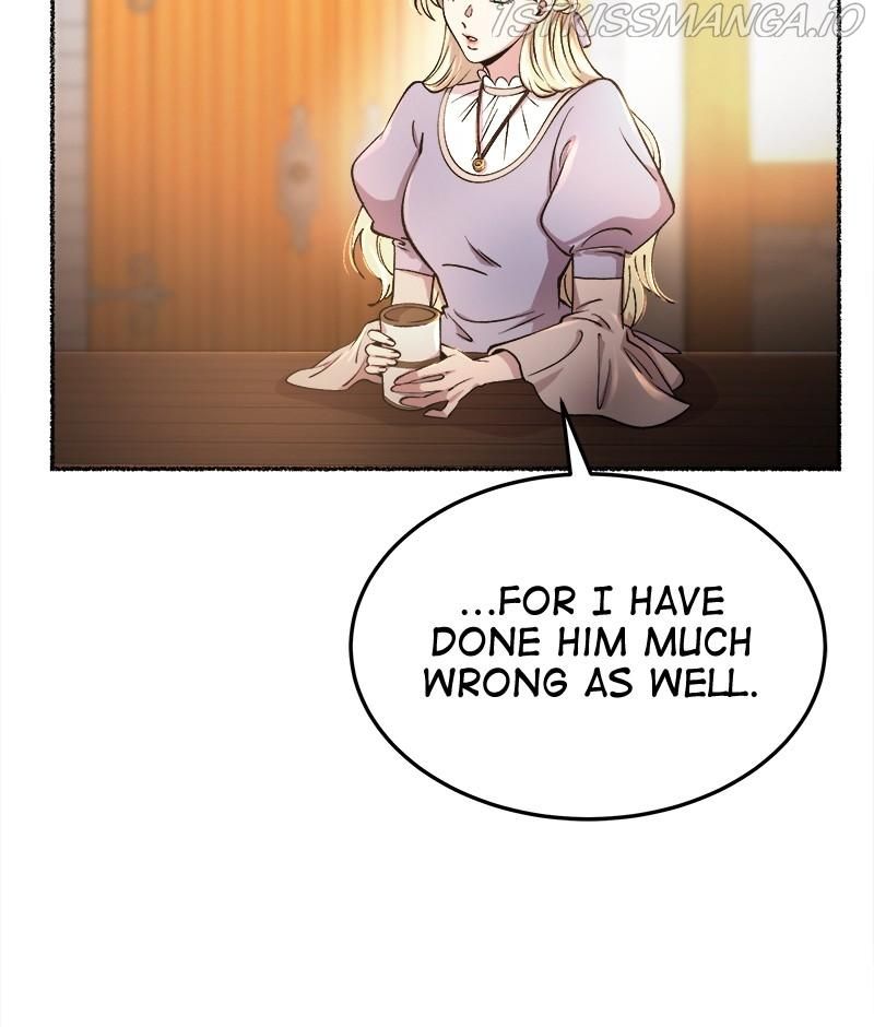 Like A Wind On A Dry Branch Chapter 90 - Page 34