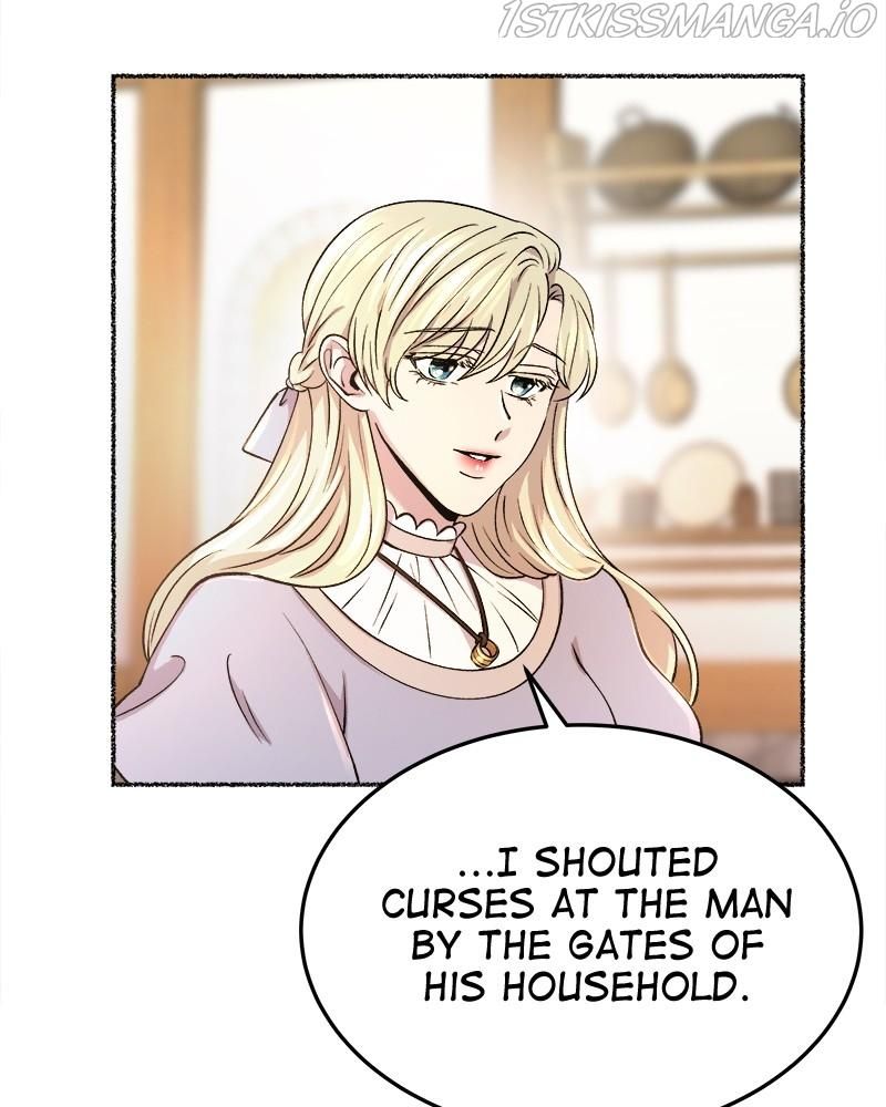 Like A Wind On A Dry Branch Chapter 90 - Page 37