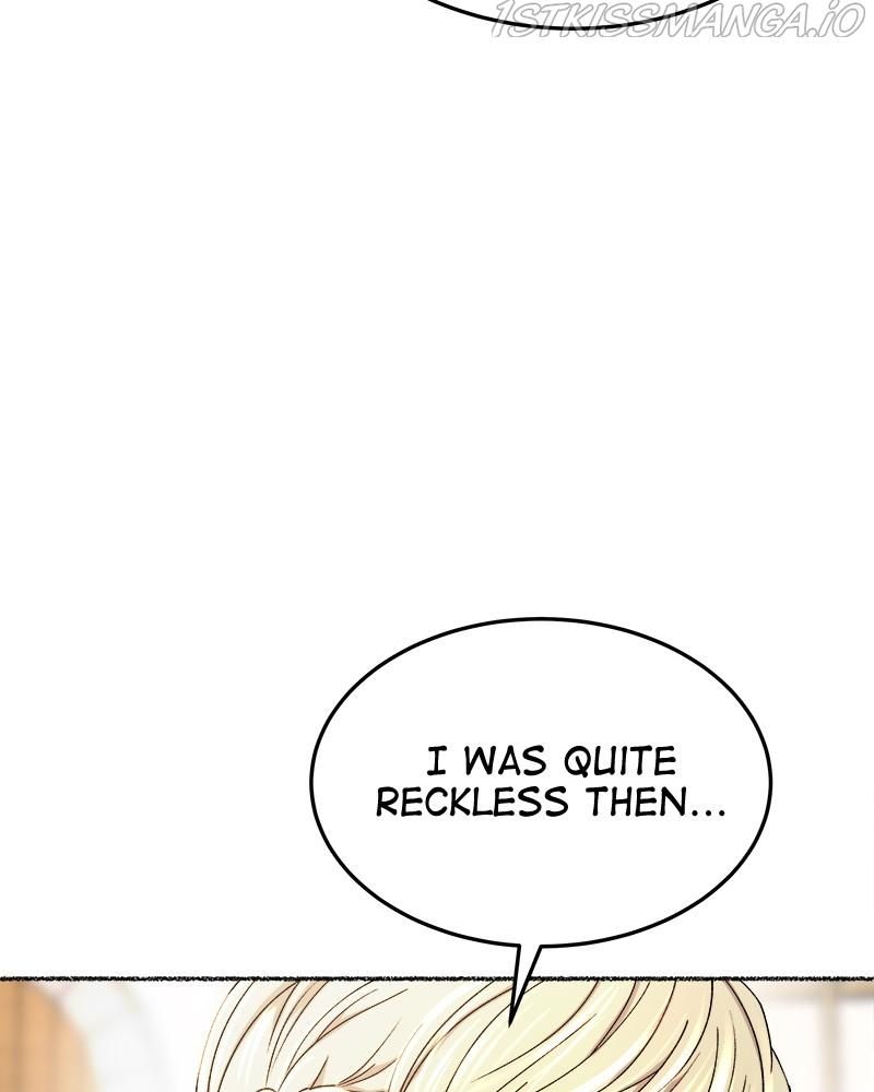 Like A Wind On A Dry Branch Chapter 90 - Page 38