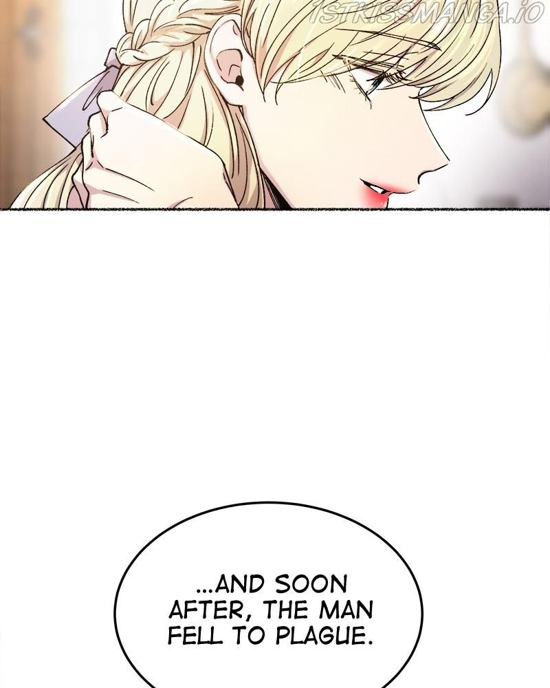 Like A Wind On A Dry Branch Chapter 90 - Page 39