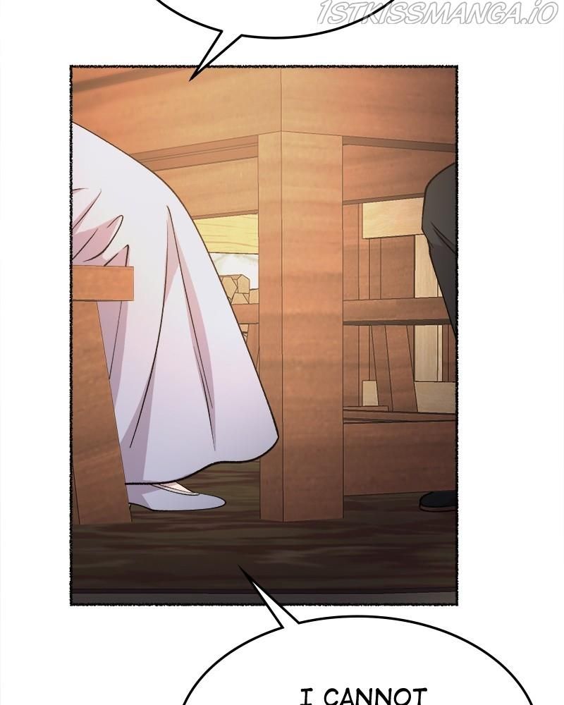 Like A Wind On A Dry Branch Chapter 90 - Page 40