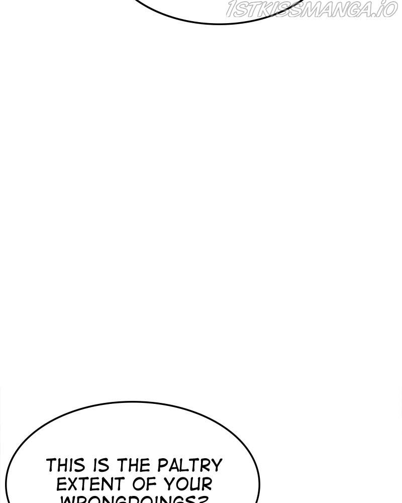 Like A Wind On A Dry Branch Chapter 90 - Page 42