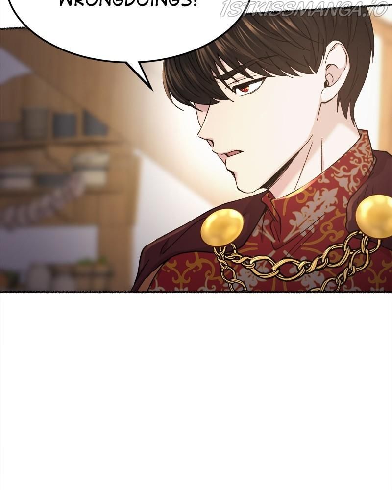 Like A Wind On A Dry Branch Chapter 90 - Page 43
