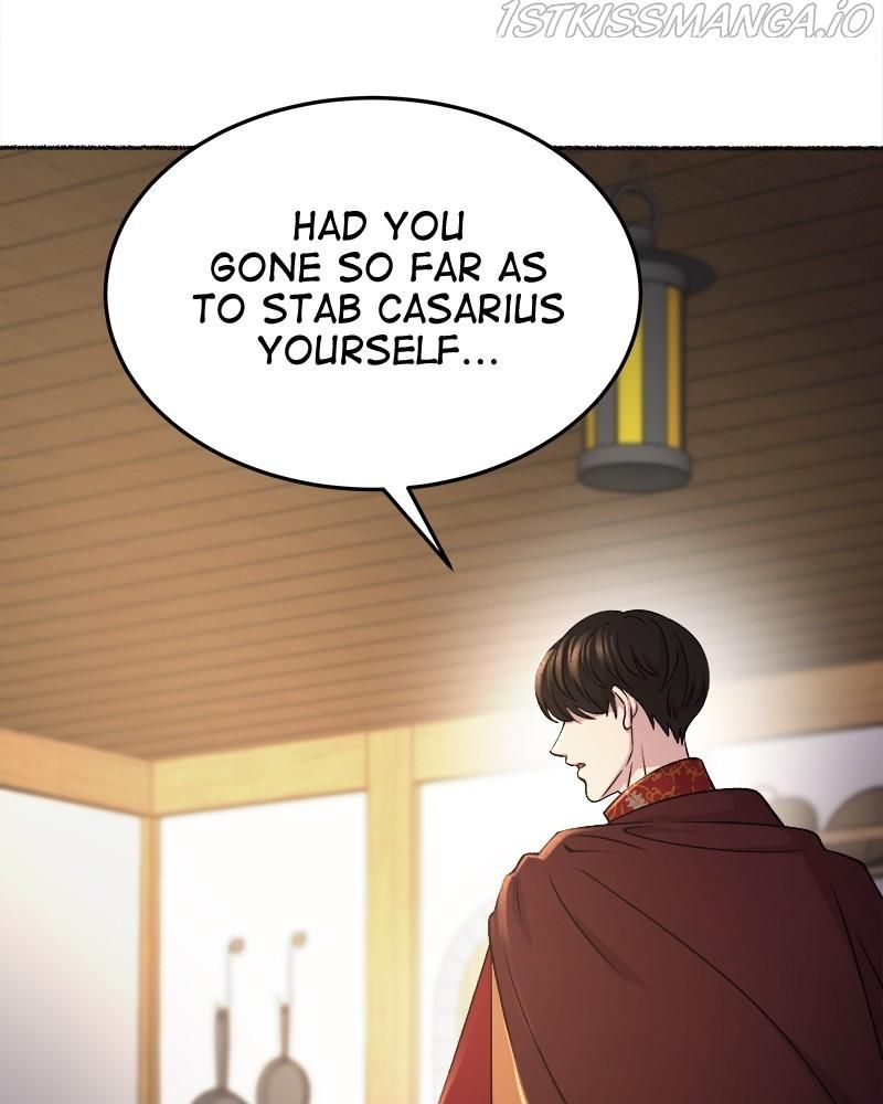 Like A Wind On A Dry Branch Chapter 90 - Page 44
