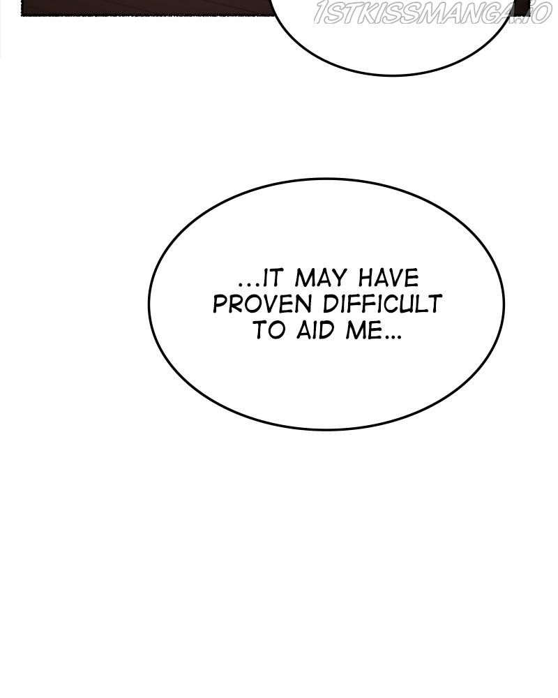 Like A Wind On A Dry Branch Chapter 90 - Page 5