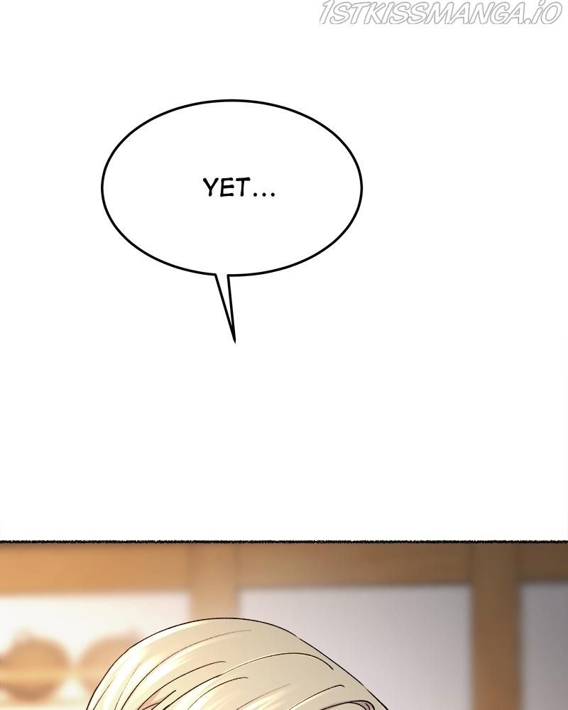 Like A Wind On A Dry Branch Chapter 90 - Page 50
