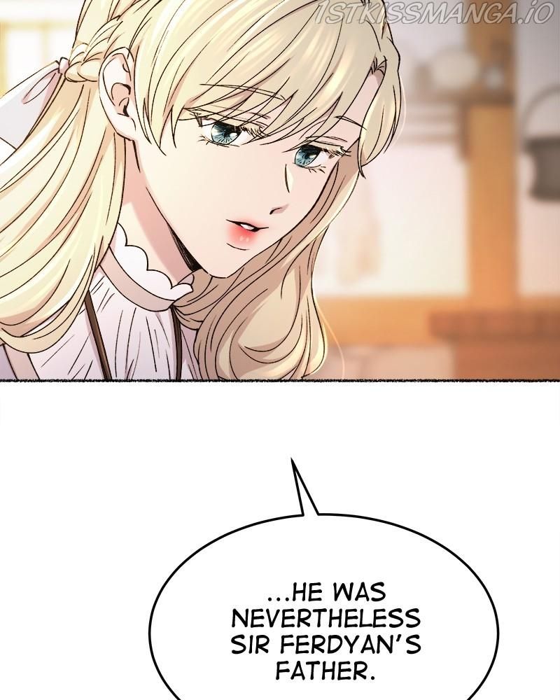 Like A Wind On A Dry Branch Chapter 90 - Page 51