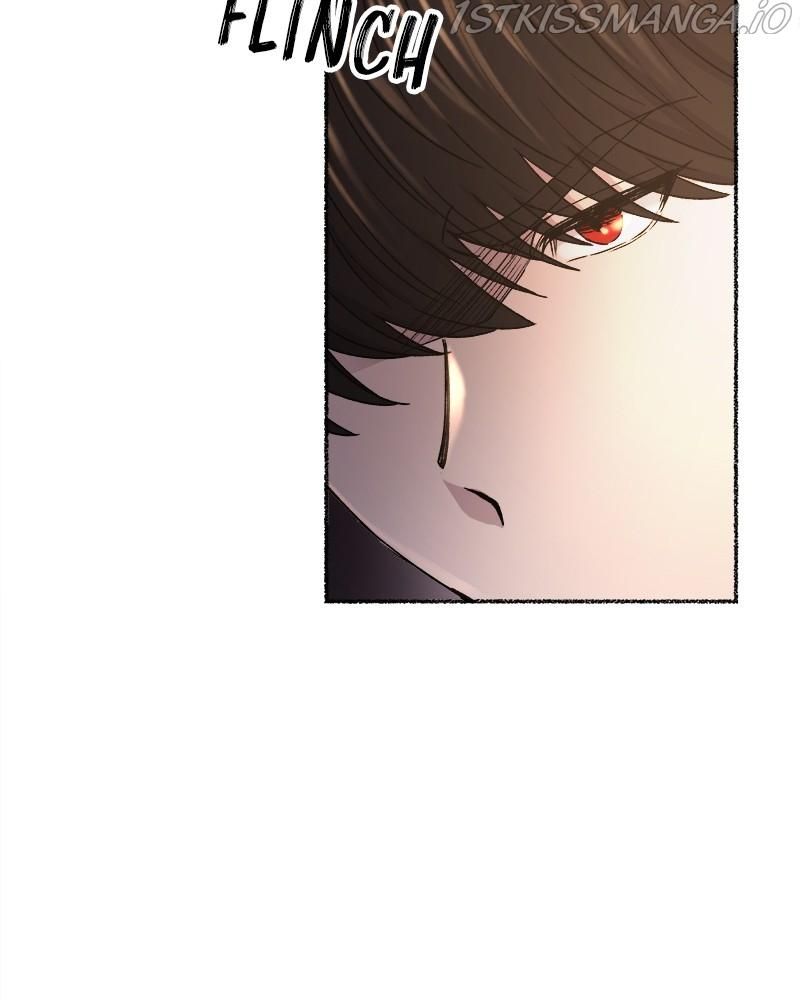 Like A Wind On A Dry Branch Chapter 90 - Page 53