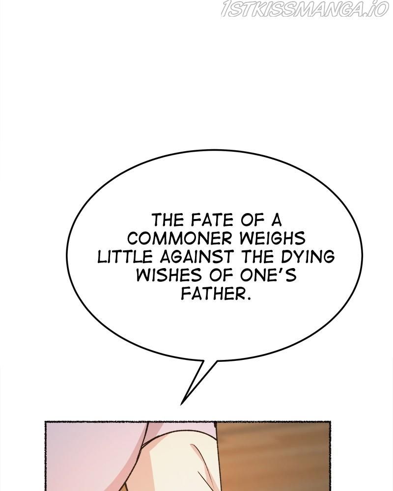 Like A Wind On A Dry Branch Chapter 90 - Page 54