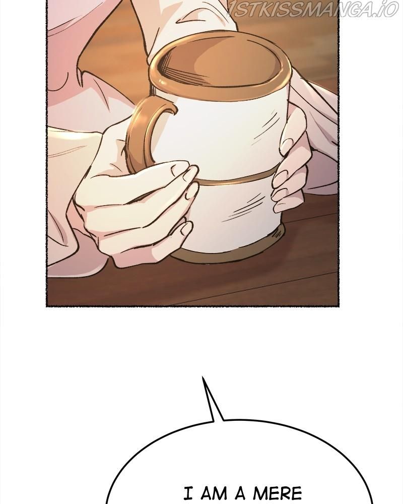 Like A Wind On A Dry Branch Chapter 90 - Page 55
