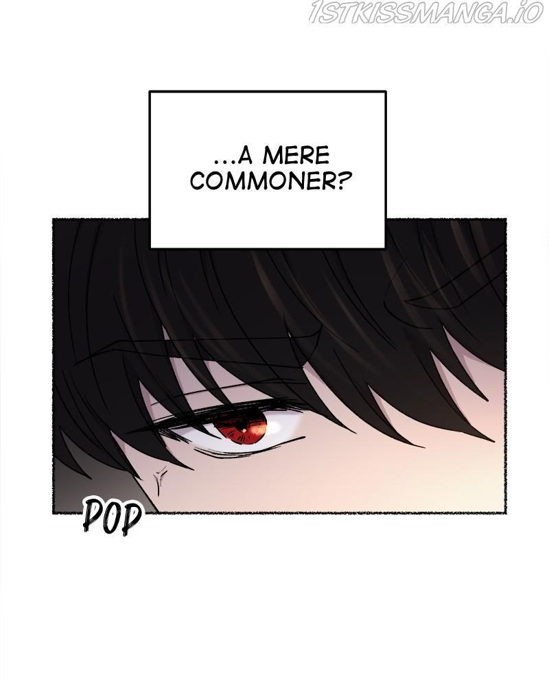 Like A Wind On A Dry Branch Chapter 90 - Page 57