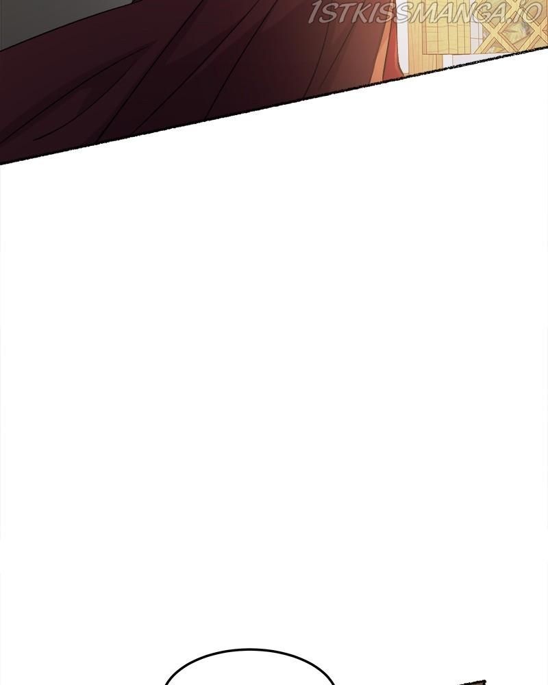 Like A Wind On A Dry Branch Chapter 90 - Page 60