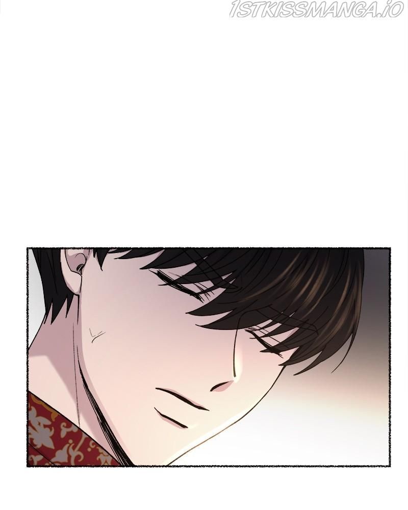 Like A Wind On A Dry Branch Chapter 90 - Page 62