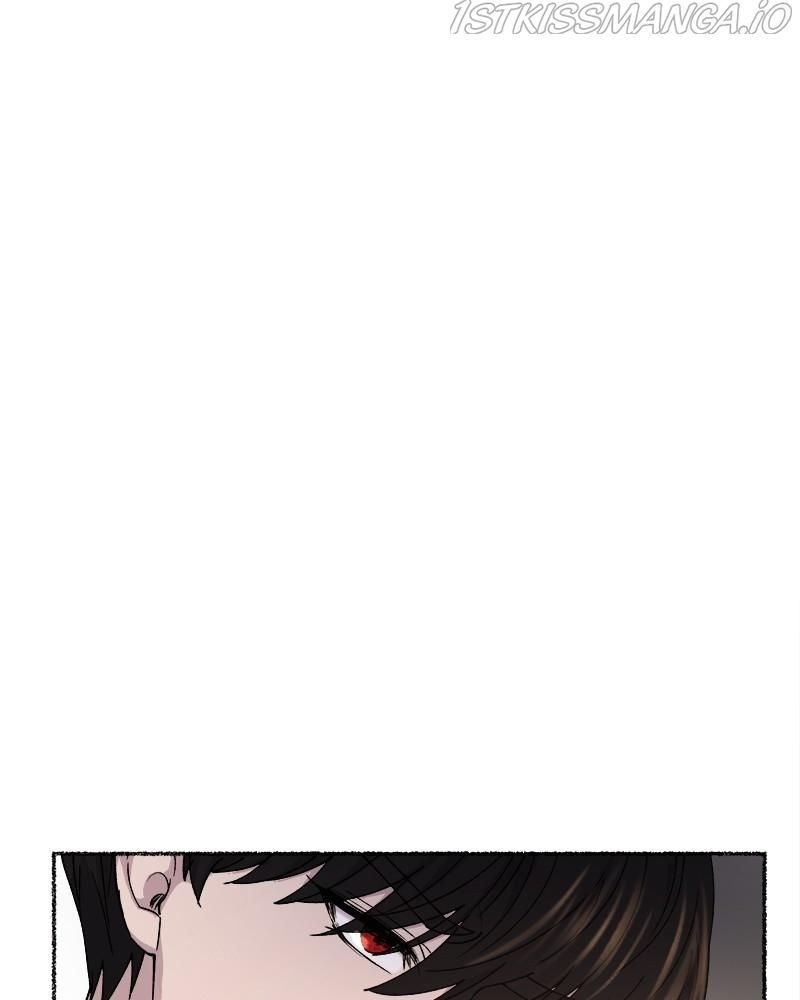 Like A Wind On A Dry Branch Chapter 90 - Page 63
