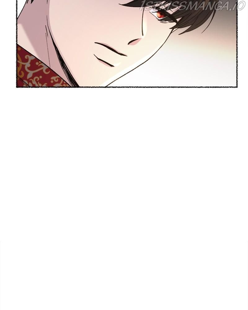 Like A Wind On A Dry Branch Chapter 90 - Page 64