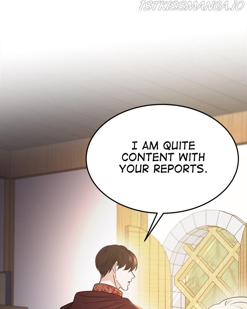 Like A Wind On A Dry Branch Chapter 90 - Page 65