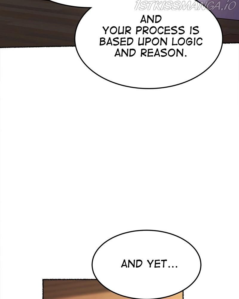 Like A Wind On A Dry Branch Chapter 90 - Page 67
