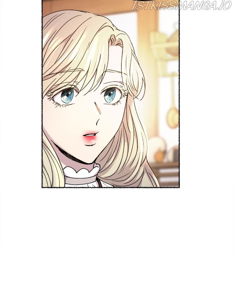 Like A Wind On A Dry Branch Chapter 90 - Page 68
