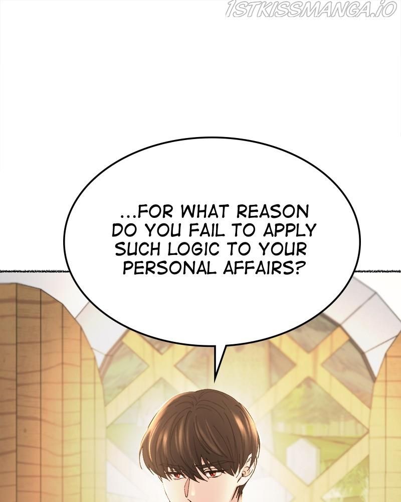 Like A Wind On A Dry Branch Chapter 90 - Page 69
