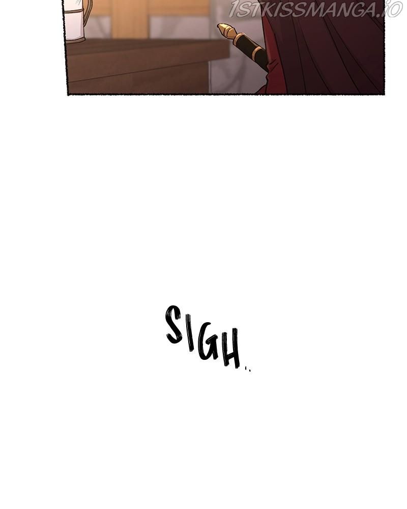 Like A Wind On A Dry Branch Chapter 90 - Page 7