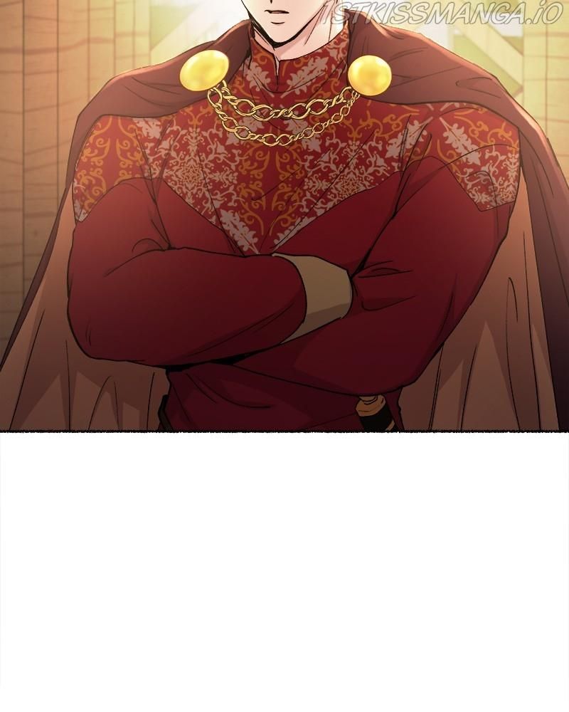 Like A Wind On A Dry Branch Chapter 90 - Page 70