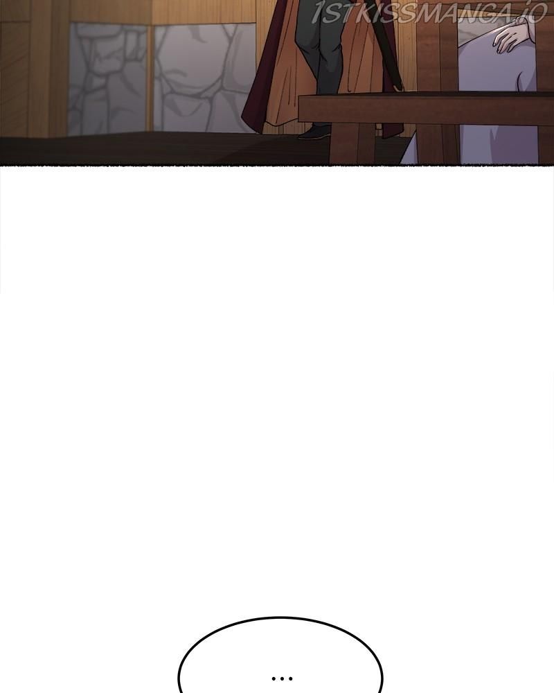 Like A Wind On A Dry Branch Chapter 90 - Page 74