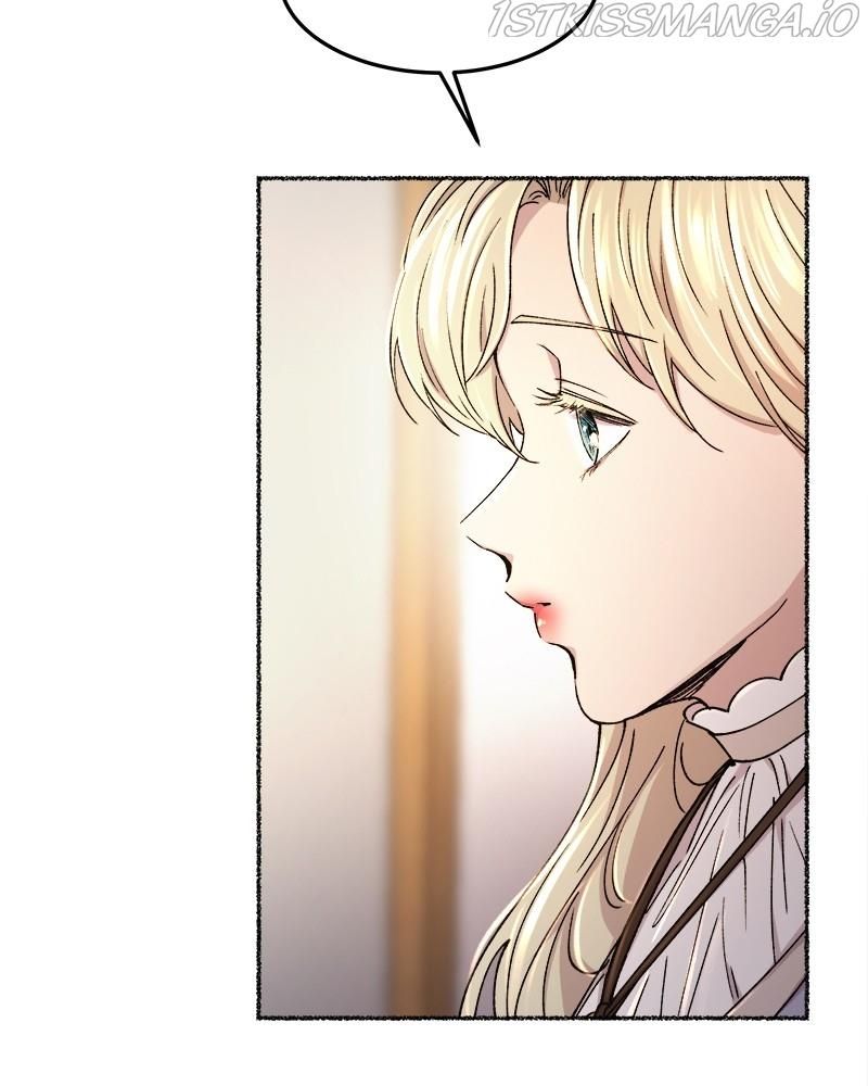 Like A Wind On A Dry Branch Chapter 90 - Page 75