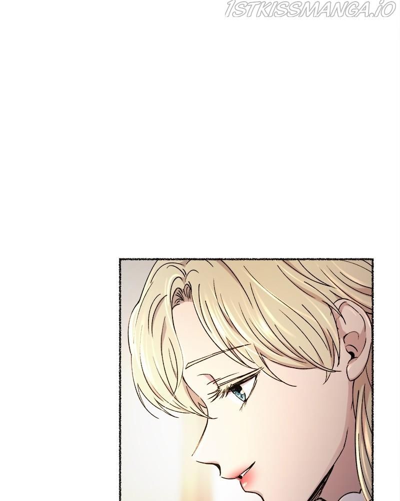 Like A Wind On A Dry Branch Chapter 90 - Page 76