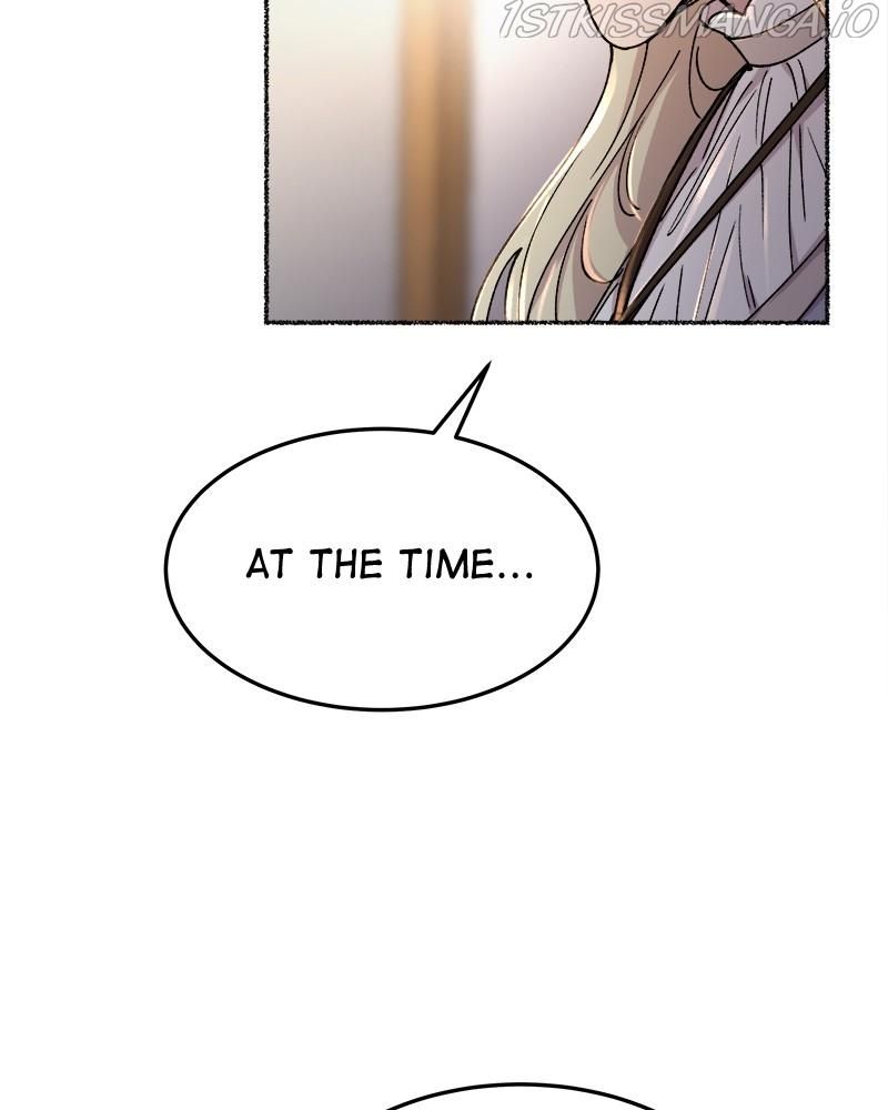 Like A Wind On A Dry Branch Chapter 90 - Page 77