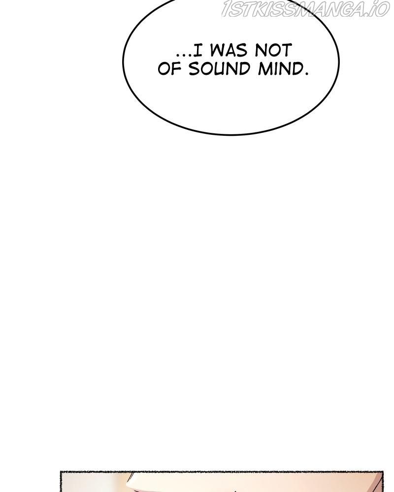 Like A Wind On A Dry Branch Chapter 90 - Page 78