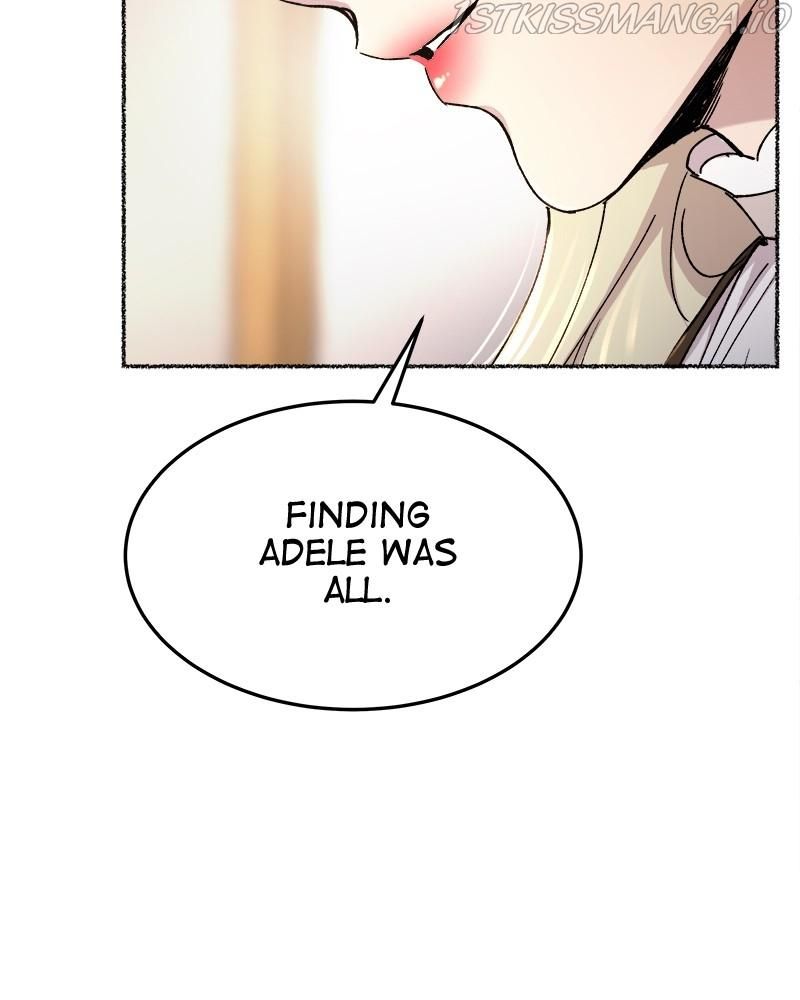 Like A Wind On A Dry Branch Chapter 90 - Page 79