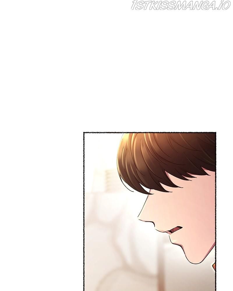 Like A Wind On A Dry Branch Chapter 90 - Page 8