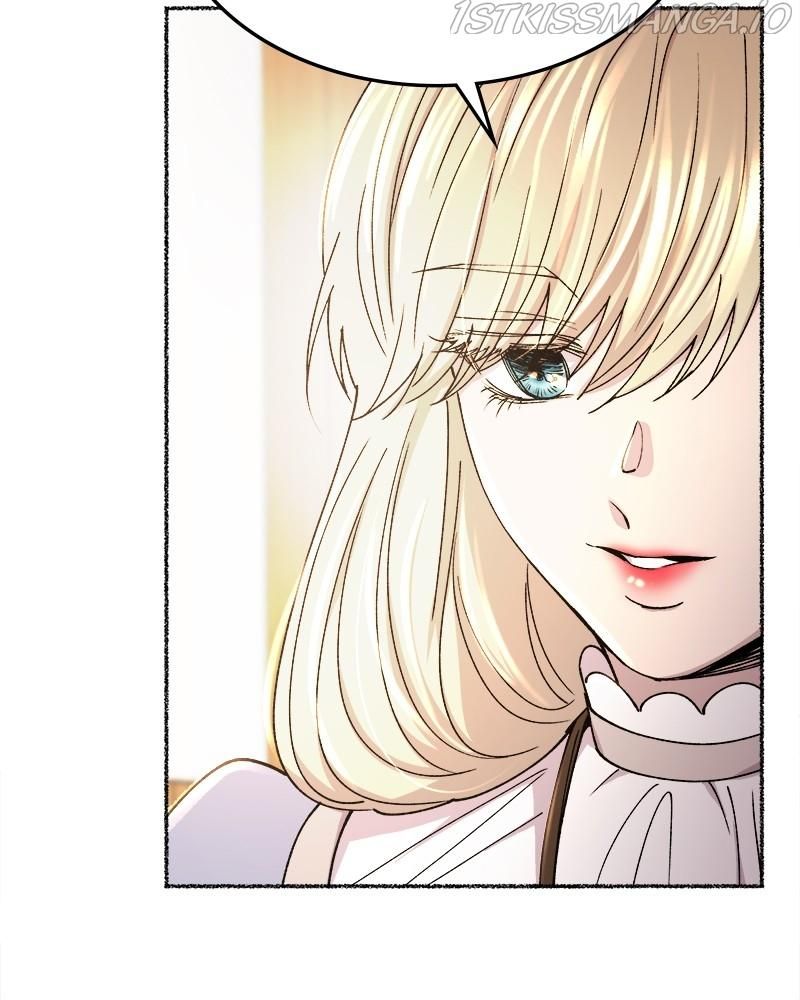 Like A Wind On A Dry Branch Chapter 90 - Page 83