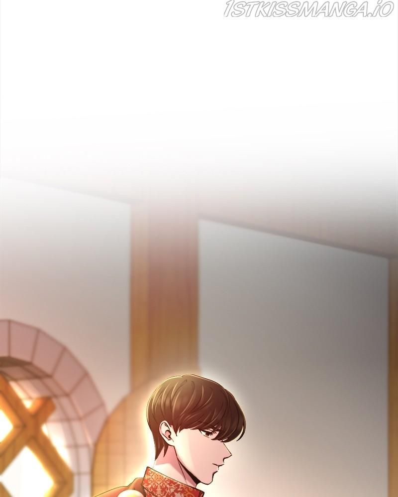 Like A Wind On A Dry Branch Chapter 90 - Page 84
