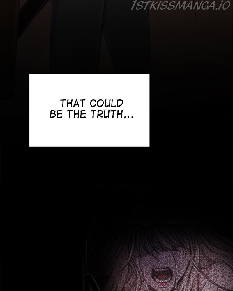 Like A Wind On A Dry Branch Chapter 90 - Page 86