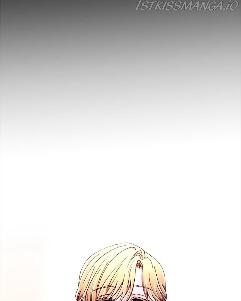 Like A Wind On A Dry Branch Chapter 90 - Page 89