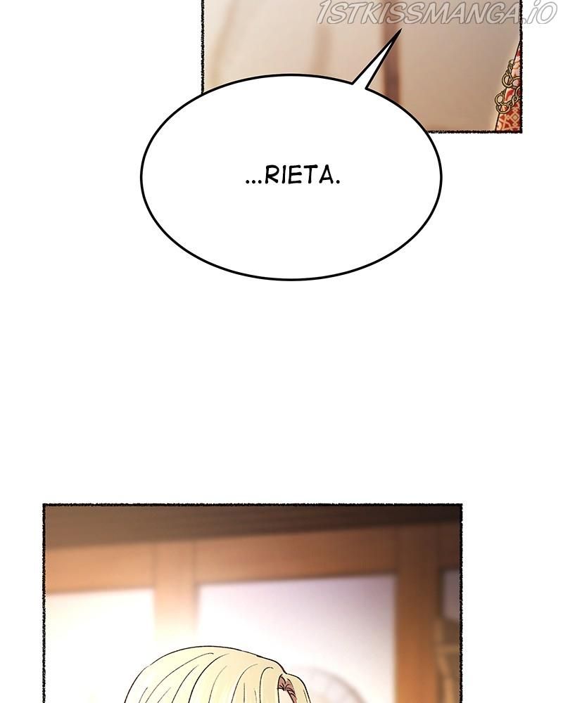 Like A Wind On A Dry Branch Chapter 90 - Page 9