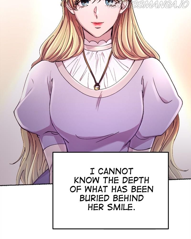 Like A Wind On A Dry Branch Chapter 90 - Page 90