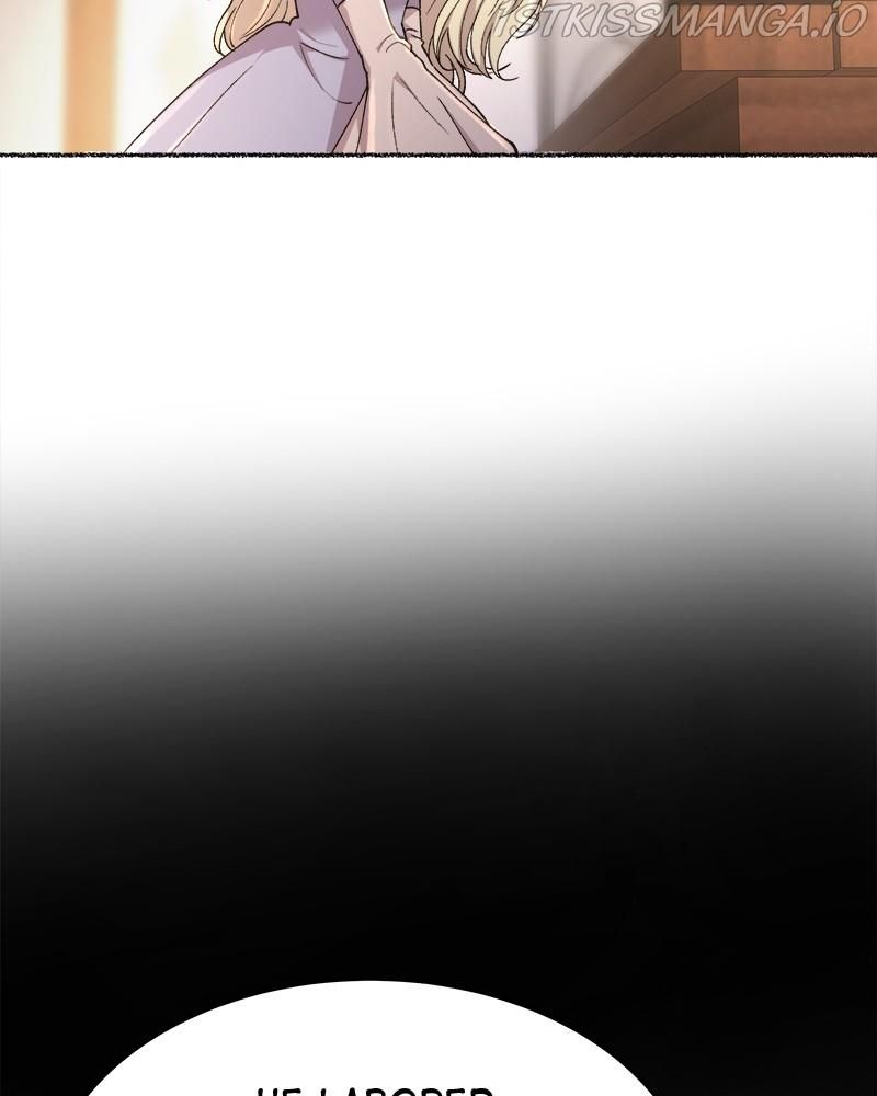 Like A Wind On A Dry Branch Chapter 90 - Page 93