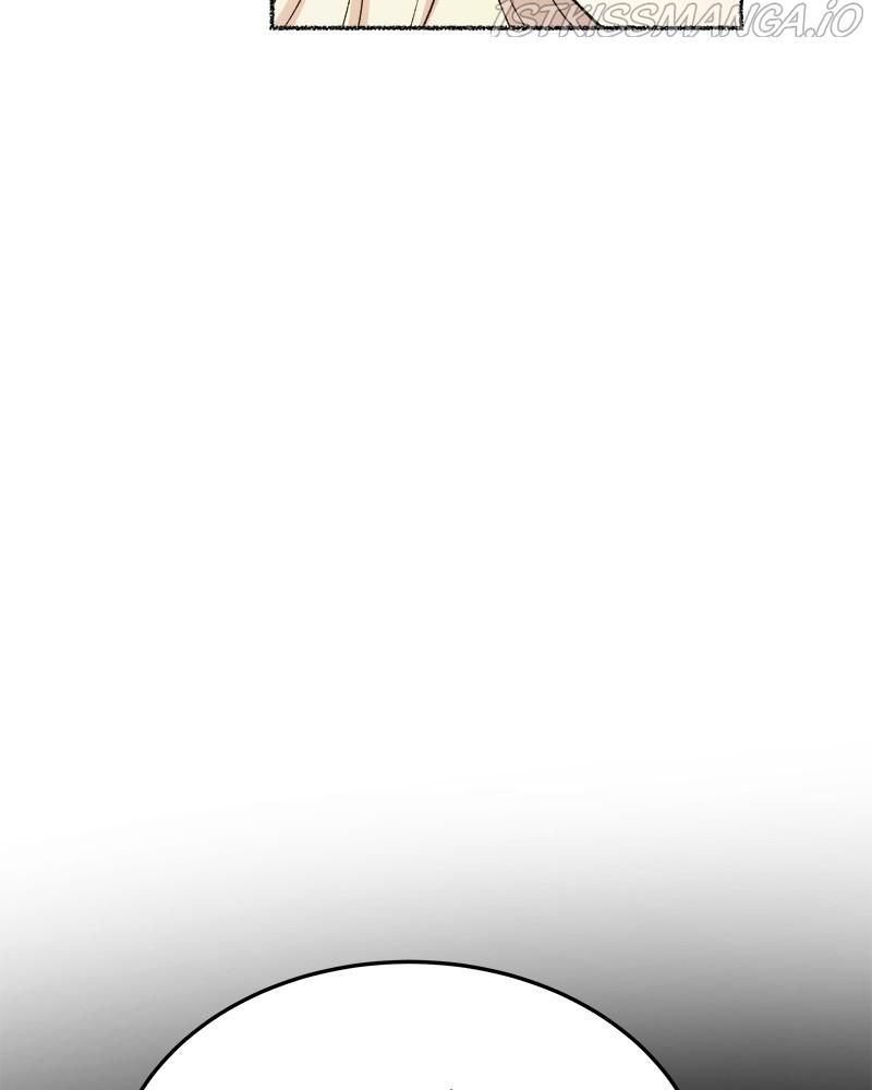 Like A Wind On A Dry Branch Chapter 90 - Page 97