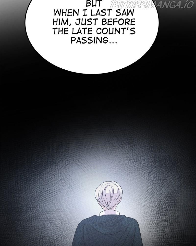 Like A Wind On A Dry Branch Chapter 90 - Page 98