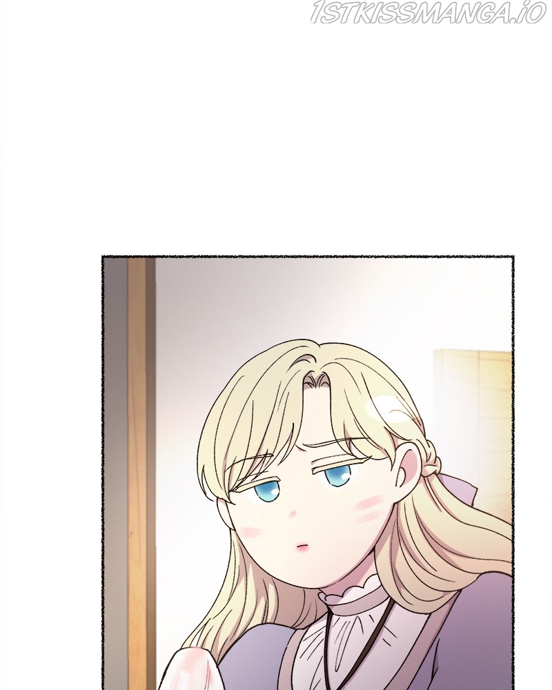 Like A Wind On A Dry Branch Chapter 91 - Page 100