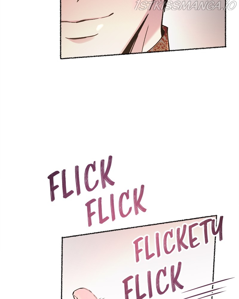 Like A Wind On A Dry Branch Chapter 91 - Page 103
