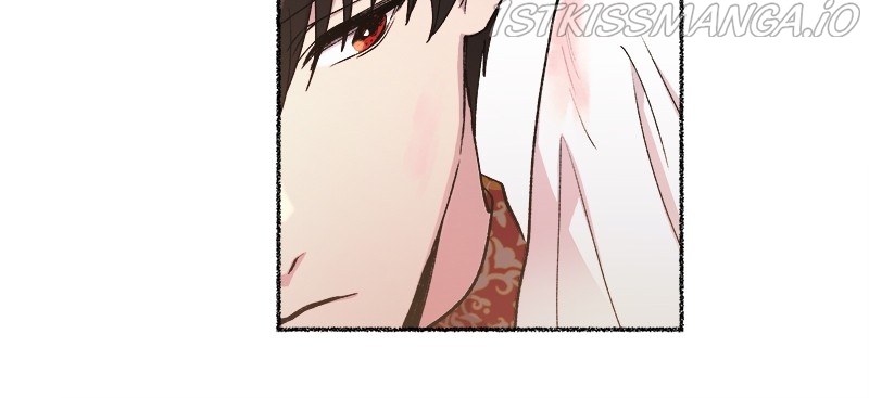 Like A Wind On A Dry Branch Chapter 91 - Page 105
