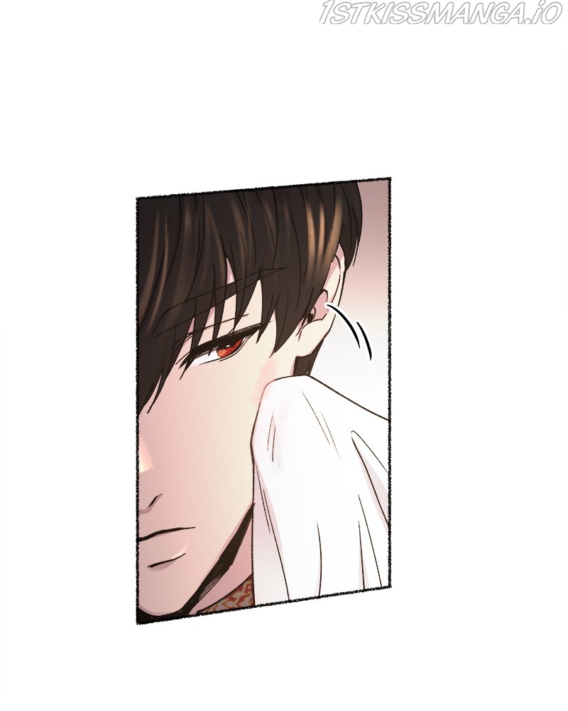 Like A Wind On A Dry Branch Chapter 91 - Page 106