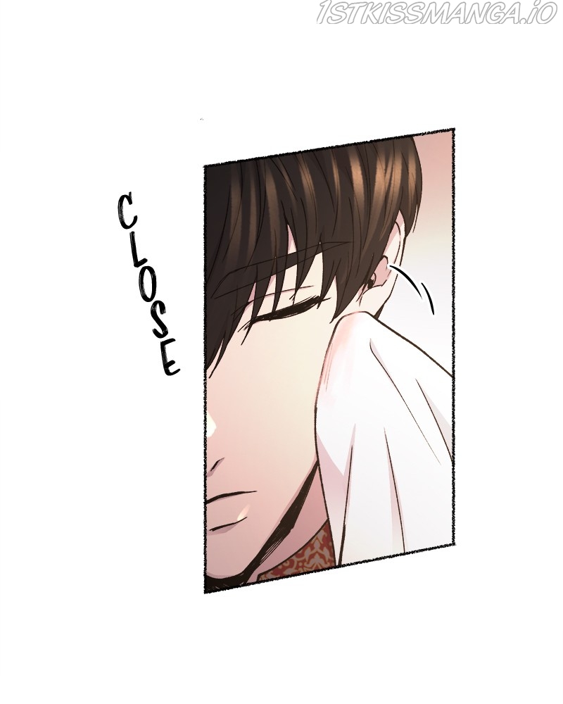 Like A Wind On A Dry Branch Chapter 91 - Page 107